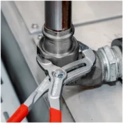 Knipex 87 03 300 EAN:4003773041382