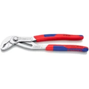 Knipex 87 05 250 EAN:4003773005681