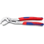 Knipex 87 05 250 EAN:4003773005681