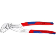 Knipex 87 05 250 EAN:4003773005681