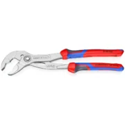 Knipex 87 05 300 EAN:4003773014126