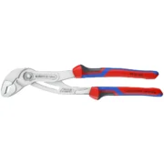 Knipex 87 05 300 EAN:4003773014126