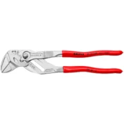 Knipex 87 09 01 EAN:4003773074724
