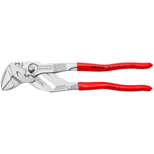 Knipex 87 09 01 EAN:4003773074724