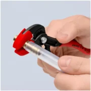 Knipex 87 09 180 V01 EAN:4003773088066