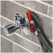 Knipex 87 09 250 V01 EAN:4003773088073