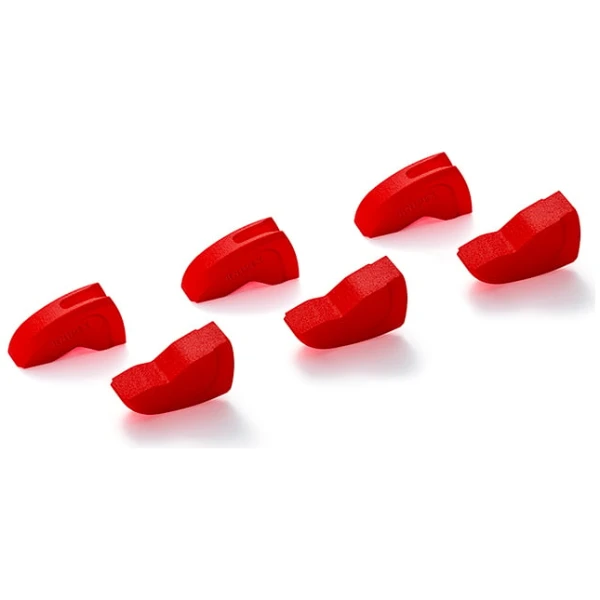 Knipex 87 09 250 V01 EAN:4003773088073