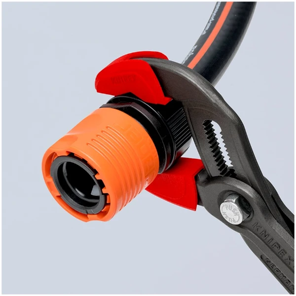 Knipex 87 09 250 V01 EAN:4003773088073