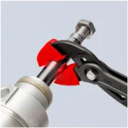 Knipex 87 09 300 V01 EAN:4003773088080