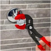 Knipex 87 09 300 V01 EAN:4003773088080