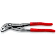Knipex 87 11 250 EAN:4003773035473