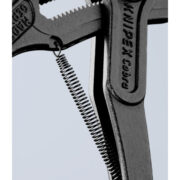 Knipex 87 11 250 EAN: 4003773035473