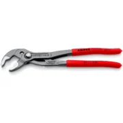 Knipex 87 11 250 EAN:4003773035473