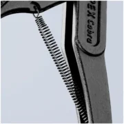 Knipex 87 11 250 EAN:4003773035473