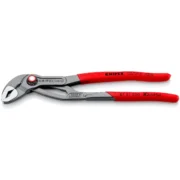 Knipex 87 21 250 EAN:4003773072775