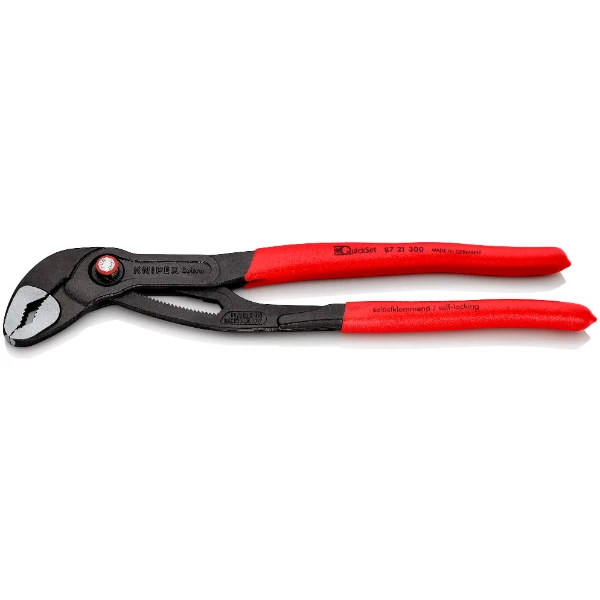 Knipex 87 21 300 EAN:4003773078524