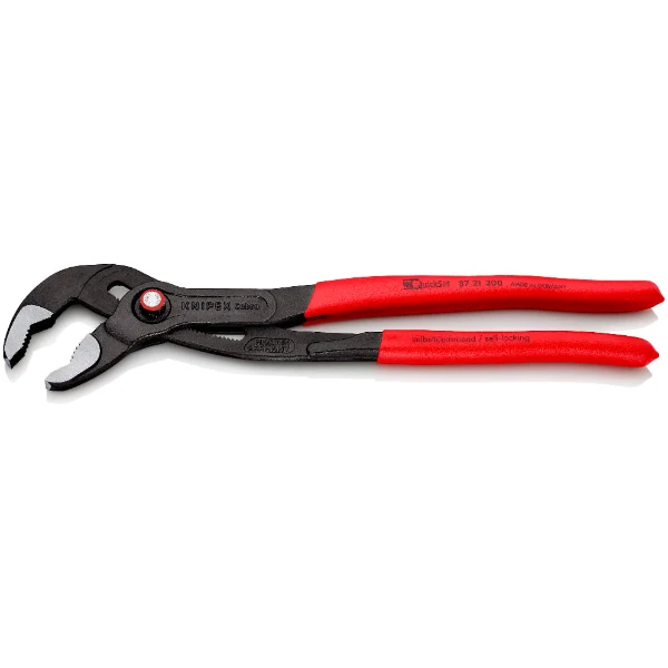 Knipex 87 21 300 EAN:4003773078524