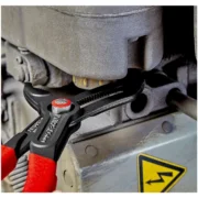 Knipex 87 21 300 EAN:4003773078524
