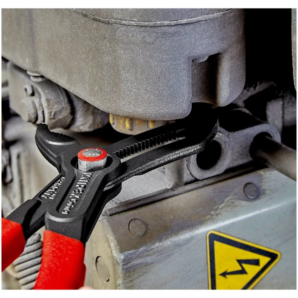 Knipex 87 21 300 EAN:4003773078524