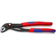 Knipex 87 22 250 EAN:4003773077794