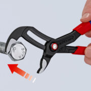 Knipex 87 22 250 EAN: 4003773077794