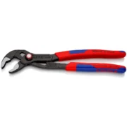 Knipex 87 22 250 EAN:4003773077794