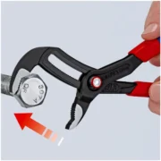 Knipex 87 22 250 EAN:4003773077794