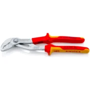 Knipex 87 26 250 EAN:4003773071495