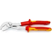 Knipex 87 26 250 T EAN:4003773081517