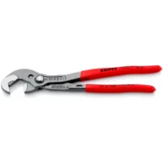 Knipex 87 41 250 EAN:4003773054566