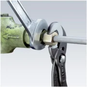Knipex 87 41 250 EAN:4003773054566