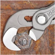 Knipex 87 41 250 EAN:4003773054566