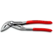 Knipex 87 51 180 EAN:4003773088981