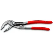 Knipex 87 51 180 EAN:4003773088981