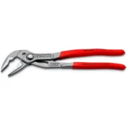Knipex 87 51 250 EAN:4003773061267