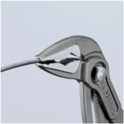Knipex 87 51 250 EAN:4003773061267