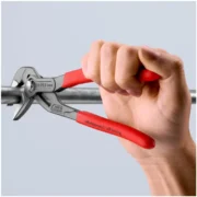 Knipex 87 51 250 EAN:4003773061267