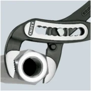 Knipex 88 01 180 EAN:4003773035480
