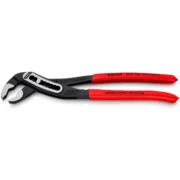 Knipex 88 01 250 EAN:4003773022992
