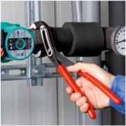 Knipex 88 01 250 EAN:4003773022992