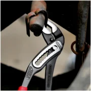 Knipex 88 01 300 EAN:4003773034094