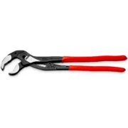 Knipex 88 01 400 EAN:4003773075844