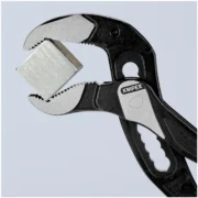 Knipex 88 01 400 EAN:4003773075844