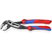 Knipex 88 02 180 EAN:4003773044222