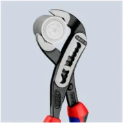 Knipex 88 02 180 EAN:4003773044222
