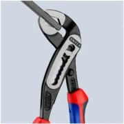 Knipex 88 02 180 EAN:4003773044222