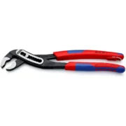 Knipex 88 02 250 T EAN:4003773080176