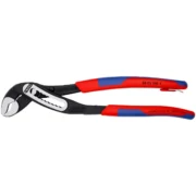 Knipex 88 02 250 T EAN:4003773080176