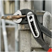 Knipex 88 02 250 T EAN:4003773080176