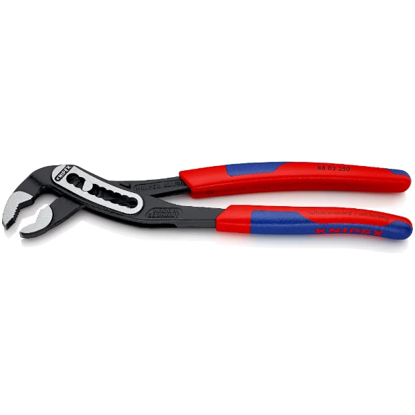 Knipex 88 02 250 EAN:4003773019282